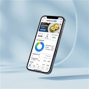 App de Precificação